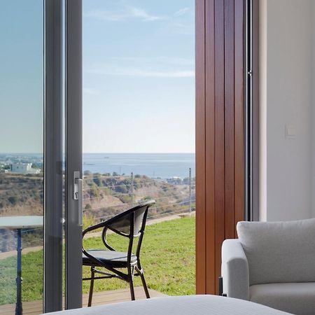 Villa Euphoria Paphos ภายนอก รูปภาพ