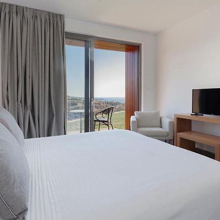 Villa Euphoria Paphos ภายนอก รูปภาพ